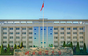 ƼɹИ(bio)ӱ(jng)Q(mo)W(xu)  УӋ(sh)ֻD(zhun)